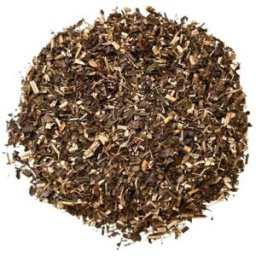 France Herboristerie Tisane Baccharis trimera 250 GRS.