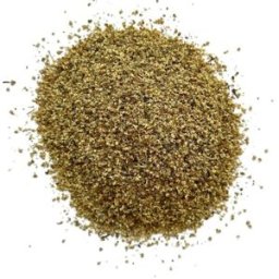 France Herboristerie Tisane Sureau fleur mondée ENTIERE 250 GRS Sambucus nigra
