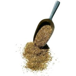 France Herboristerie Tisane Centaurée simple 1 KILO ou Petite Centaurée sommité fleurie Eryth
