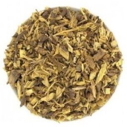 France Herboristerie Tisane Réglisse nature coupée CT 5OO GRS Glycyrrhiza glabra