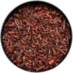 France Herboristerie Tisane Garance racine Rubia tinctorium.