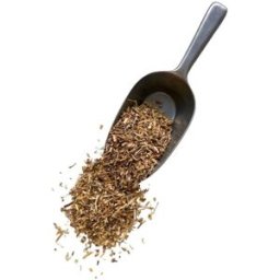 France Herboristerie Tisane Chiendent Italie racine 1 KILO Agropyrum rep.