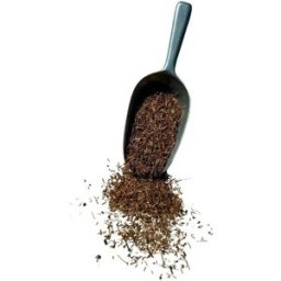 France Herboristerie Tisane Queue de Cerise - Sans Pesticide - Qualité premium - 100G