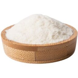 France Herboristerie Oignon moulu poudre épice - Sachet de 100 grammes