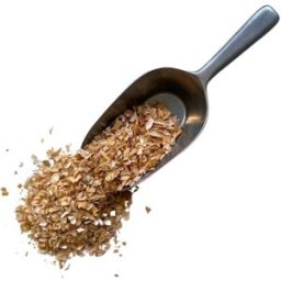 France Herboristerie Tisane Haricot Cosse Phaseolus vulgaris.