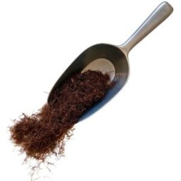 France Herboristerie Tisane mais stigmate (Barbe) Zea maïs