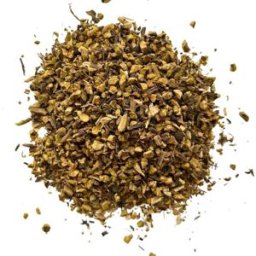 France Herboristerie Tisane Patience grande racine 250 GRS Rumex patientia.
