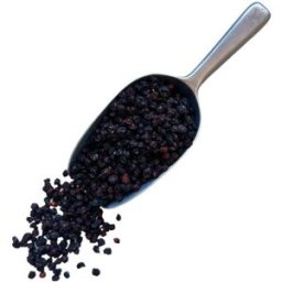 France Herboristerie Tisane Schizandra baie 250 grs.