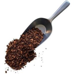 France Herboristerie Tisane Kolatier Noix de Kola Cola acuminata.