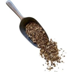 France Herboristerie Tisane Aunée racine CT 1 KILO Inula helenium