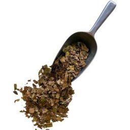 France Herboristerie Tisane Combretum feuille 250 GRS Combretum micanthum