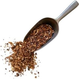 France Herboristerie Tisane Marronnier d''Inde écorce 1 KILO Aesculus hippocastanum