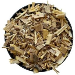 France Herboristerie Tisane Sureau 2° écorce Sambucus nigra.