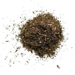 France Herboristerie Tisane Epilobe parviflorum 250 GRS extra.