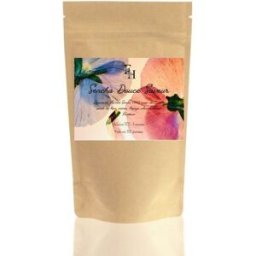 France Herboristerie Infusion SENCHA DOUCE SAVEUR rammes