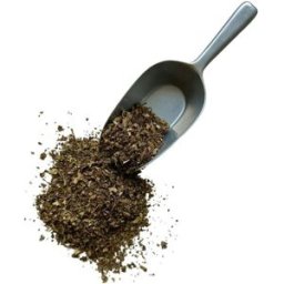 France Herboristerie Tisane Orthosiphon feuille EXTRA.