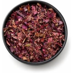 Tisane Vigne Rouge Feuille de France – Vitis vinifera – France Herboristerie