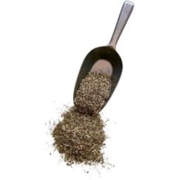 France Herboristerie Tisane Caille lait (Gaillet) plante 250 GRS Galium verum
