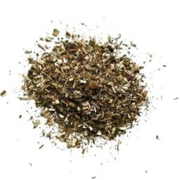 France Herboristerie Tisane Eupatoire plante 1 KILO Eupatorium cannabinum