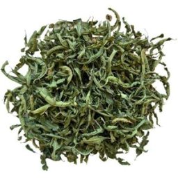 France Herboristerie Tisane Verveine odorante SURCHOIX feuille ENTIERE 250 GRS.