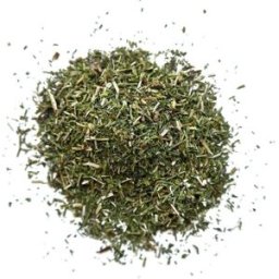France Herboristerie Tisane Hysope plante 1 KILO Hyssopus officinalis.