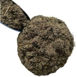 France Herboristerie Tisane Absinthe petite plante 250 g. Artemisia pontica.