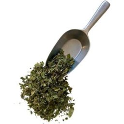 France Herboristerie Tisane Mélisse feuille ENTIERE 100 GRS Mélissa officinalis