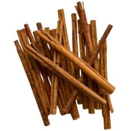 France Herboristerie Tisane Cannelle Ceylan ECORCE TUYAU (20 cm) Cinnamomum zeylanicum