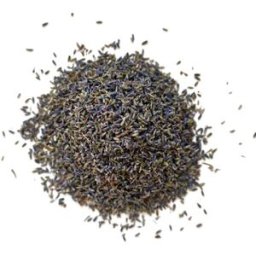 France Herboristerie Tisane Lavande fleur triée surchoix Lavandula angustifolia