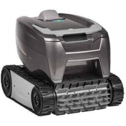 Robot piscine Zodiac Tornax OT3200 - Reconditionné Parfait État