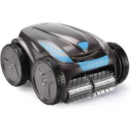 Robot piscine Zodiac Vortex 4WD OV5300 Swivel reconditionné Parfait État
