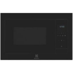 reconditionné ELECTROLUX MOE LMS4253TBK