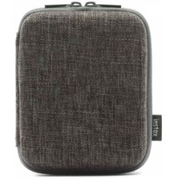Etui de protection FUJIFILM INSTAX ETUI SQ LINK GRIS
