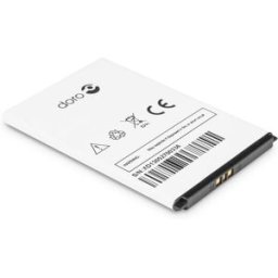 Accessoire gsm DORO 8395