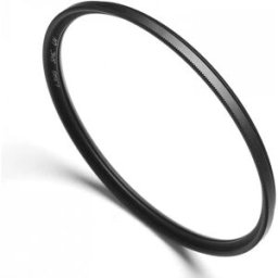 Filtre UV Nisi L395 SMC 52mm nach 3.74 EUR NiSi Capture the Fall