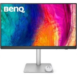 Écran design BenQ PD3226G 32 pouces Dealpreis