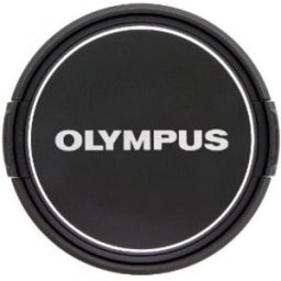Olympus Bouchon d'objectif LC-46