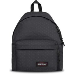 Eastpak Sac à Dos Scolaire Étudiant Padded Pak'r 24L Résistant à l'eau Minidot minidot Moyen unisex