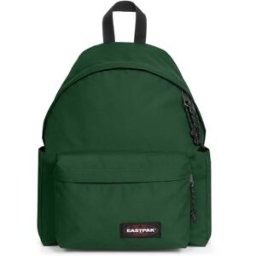 Eastpak Sac à Dos Lycée & Université Day Pak'r 24L Housse Ordinateur 14" Bristle Green bristle green Moyen unisex