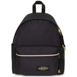 Eastpak Sac à Dos Lycée & Université Day Pak'r 24L Housse Ordinateur 14" Kontrast Gold kontrast gold Moyen unisex