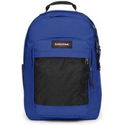 Eastpak Sac à Dos École Study Buddy 33L Housse PC 16", Grand Organiseur Electric Blue electric blue Grand unisex