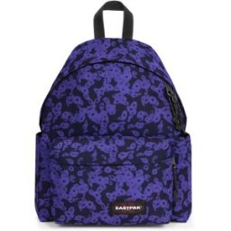 Eastpak Sac à Dos Lycée & Université Day Pak'r 24L Housse Ordinateur 14" Flowrswiftnavy flowrswiftnavy Moyen unisex