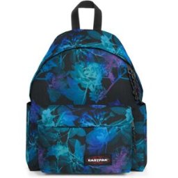 Eastpak Sac à Dos Lycée & Université Day Pak'r 24L Housse Ordinateur 14" Dark Ray dark ray Moyen unisex