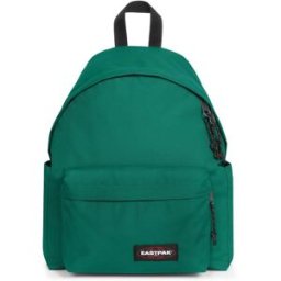 Eastpak Sac à Dos Lycée & Université Day Pak'r 24L Housse Ordinateur 14" Pineneedlegreen pineneedlegreen Moyen unisex