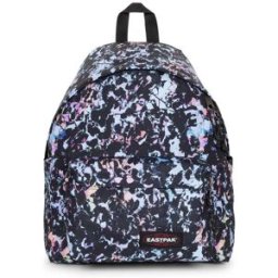 Eastpak Sac à Dos Lycée & Université Day Pak'r 24L Housse Ordinateur 14" Camoufloralight camoufloralight Moyen unisex