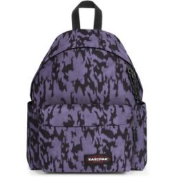 Eastpak Sac à Dos Lycée & Université Day Pak'r 24L Housse Ordinateur 14" Furrious Lilac furrious lilac Moyen unisex