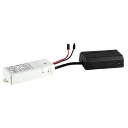 brumberg Convertisseur LED 350mA DALI dimmable 17683020 (17683020)
