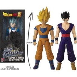 Bandai Figurine Géante Dragon Ball