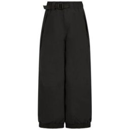 Pantalon de ski Protest PRTKenny JR snowpants ( True Black) junior 104