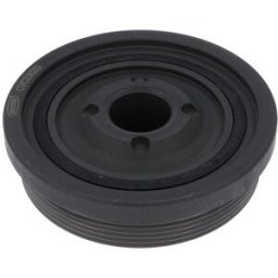 Poulie Damper Corteco 80000833